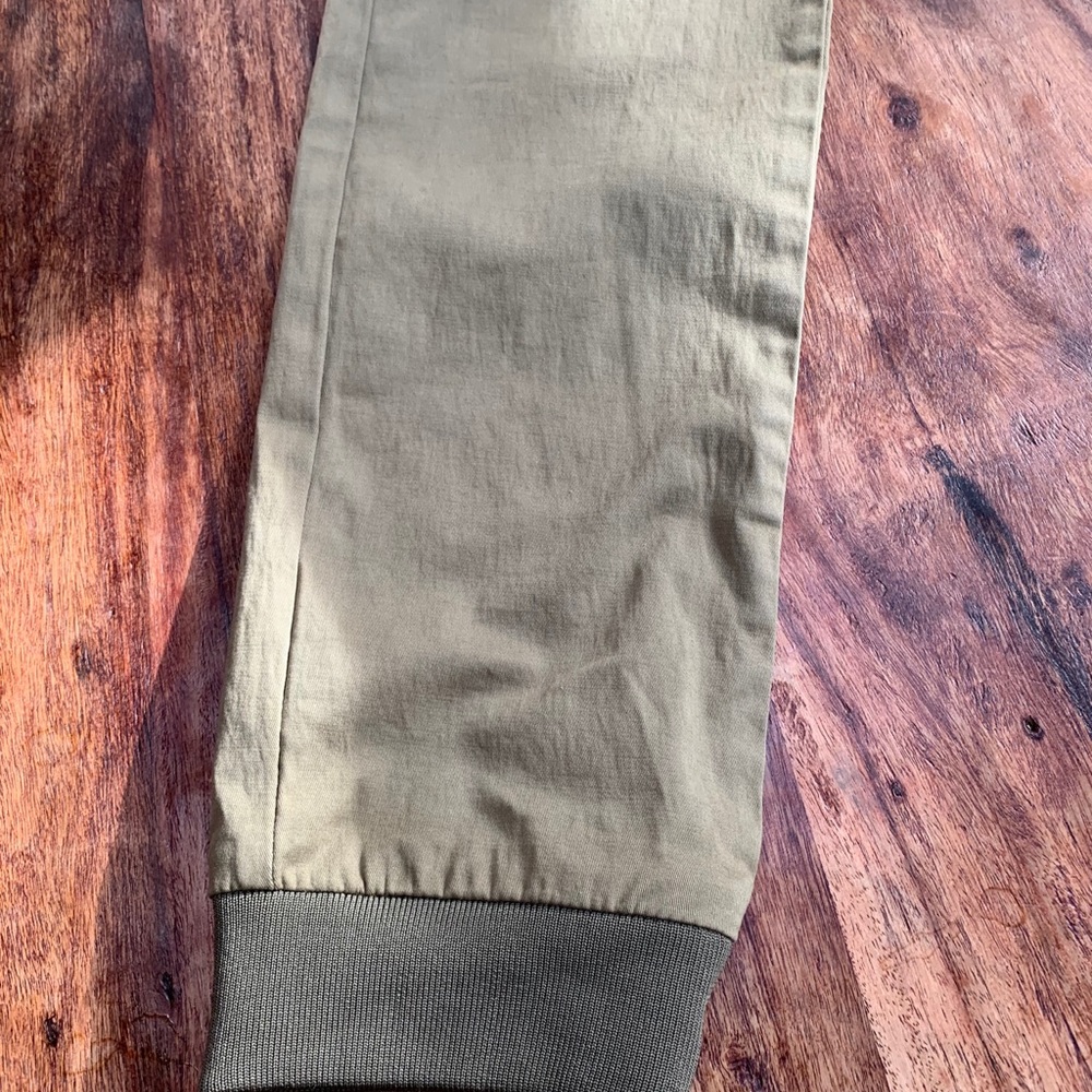 Boys/Teen Joggers - Picture 3 of 5